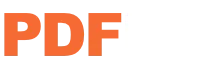 PDFLab